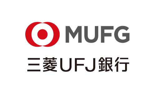 三菱東京UFJ銀行のつなぎ融資の一例
