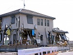 地震保険には加入するべき？