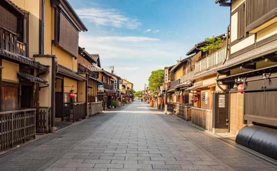 京都府で注文住宅を建てる場合の注意点